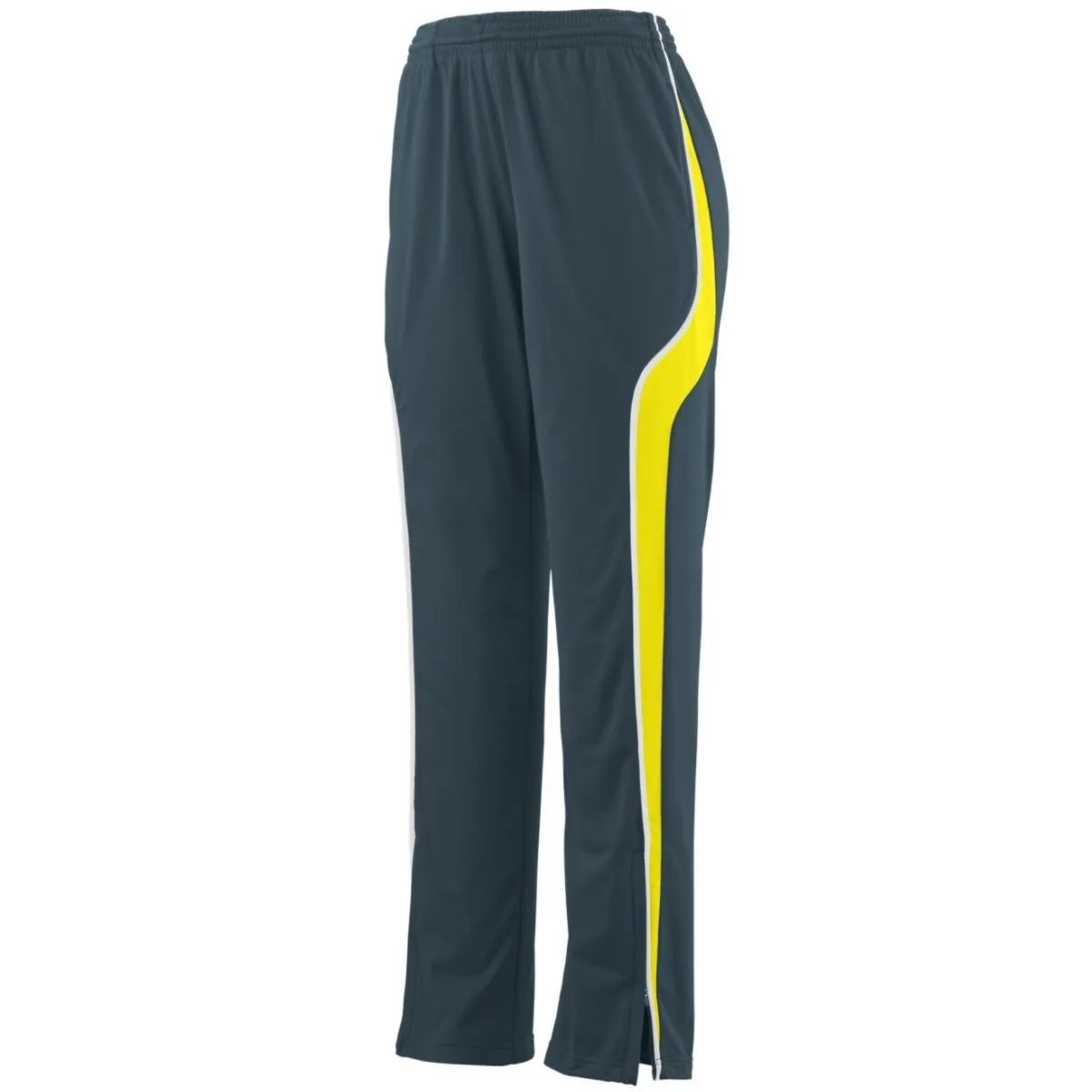 Augusta Women's Rival Pants