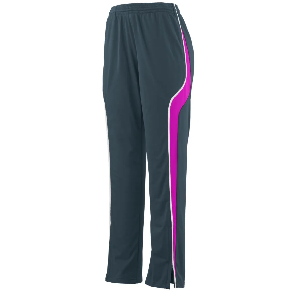 Augusta Women's Rival Pants