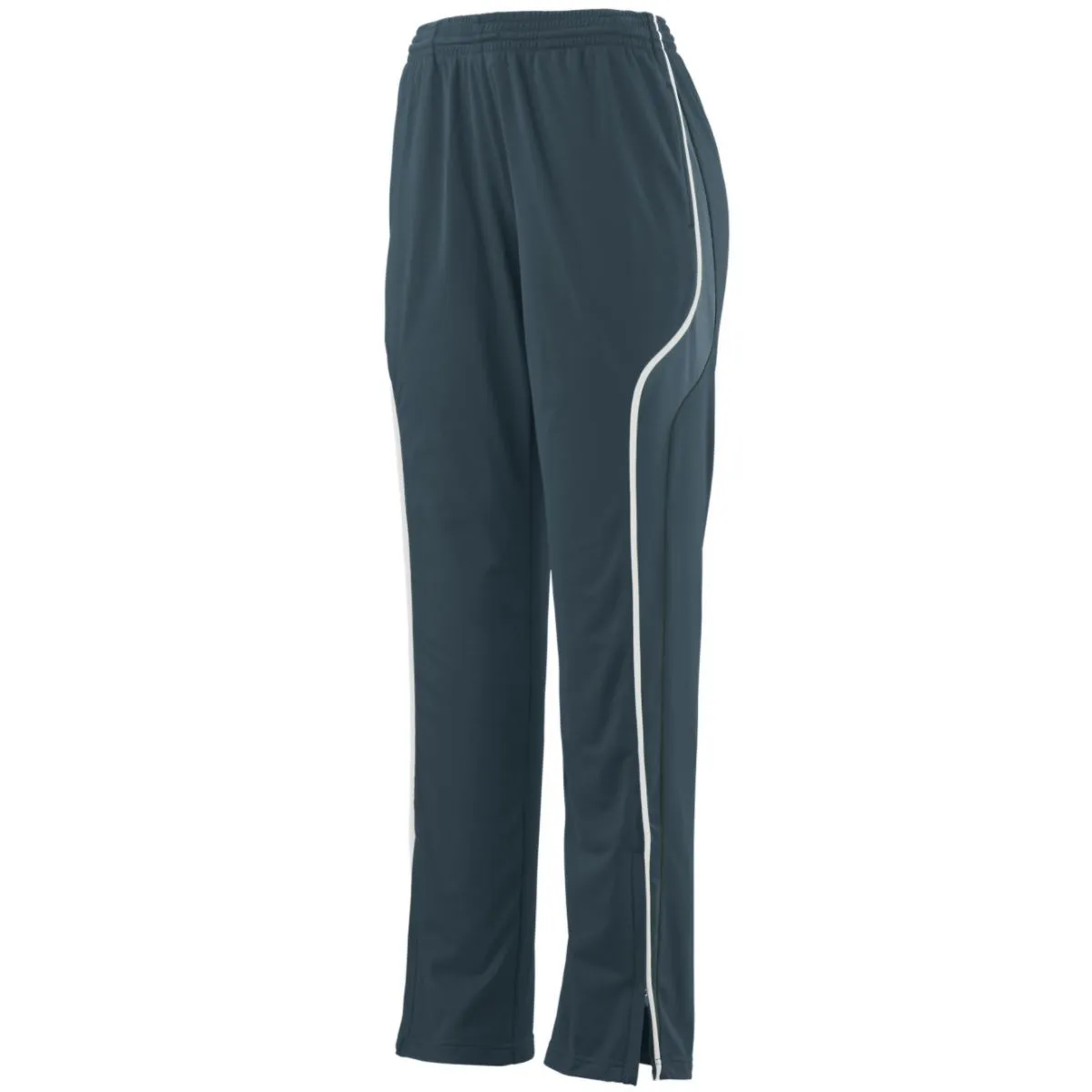 Augusta Women's Rival Pants
