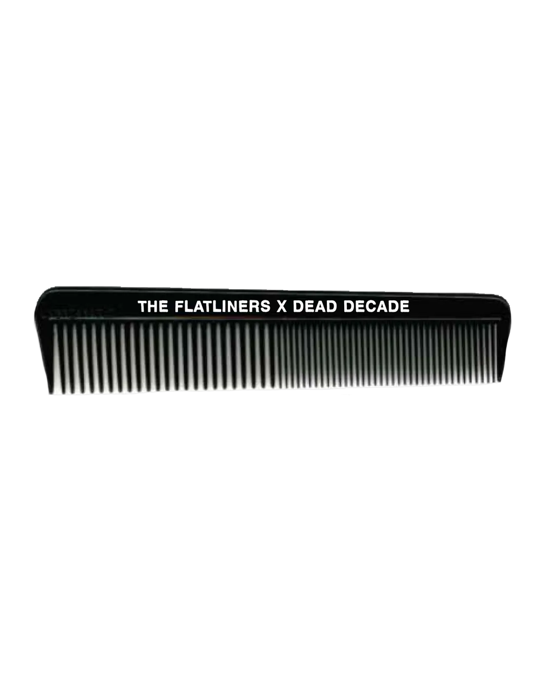 Dead Decade Comb 4-Pack
