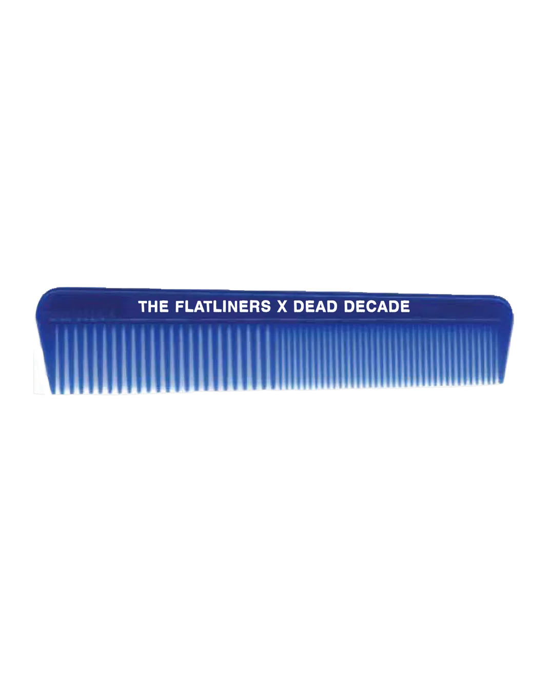 Dead Decade Comb 4-Pack