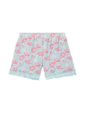 India Short