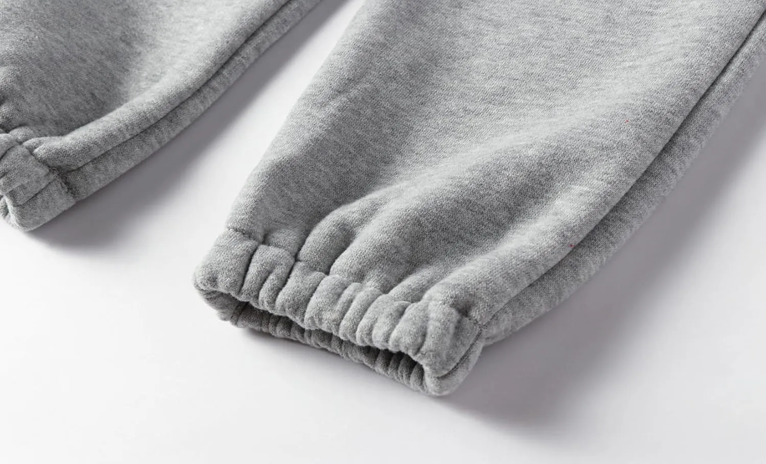 Mud Kingdom Girls Boys Drawstring Sweatpants Solid Colors Elastic Waist Slant Pockets 2-10 Years