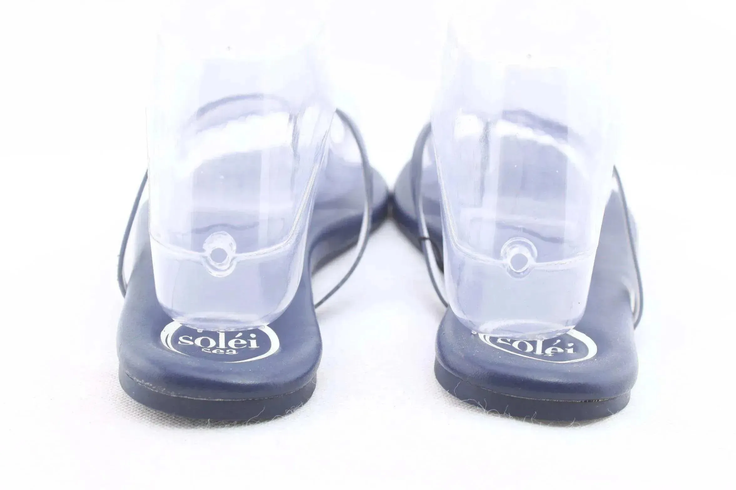 Solei
