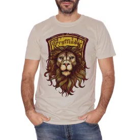 T-Shirt Gryffindor - FILM