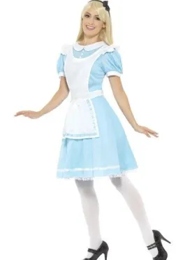 Wonder Princess Costume